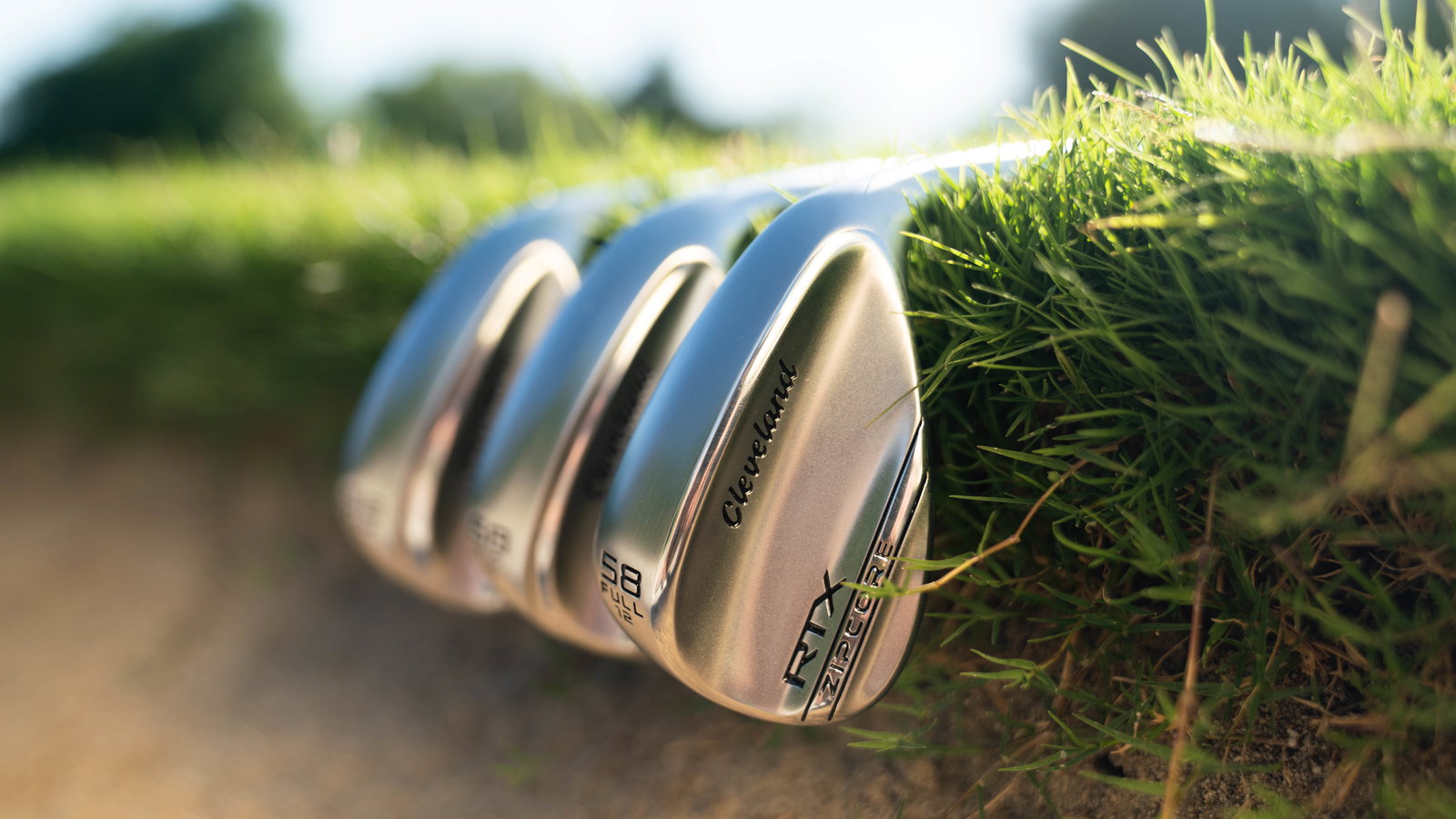 Wedges: 10 things you need to know